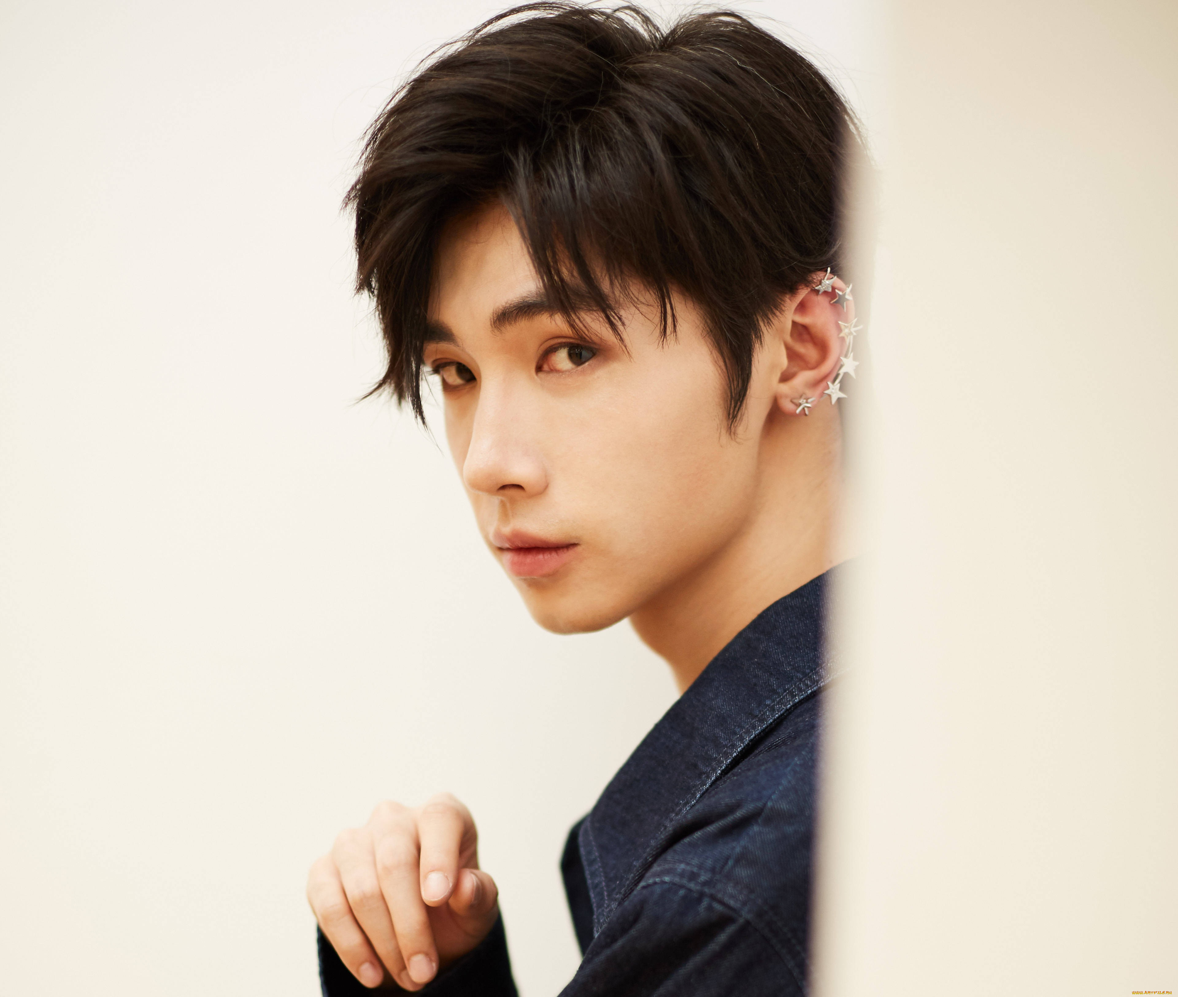 , song ji yang, , , , , 